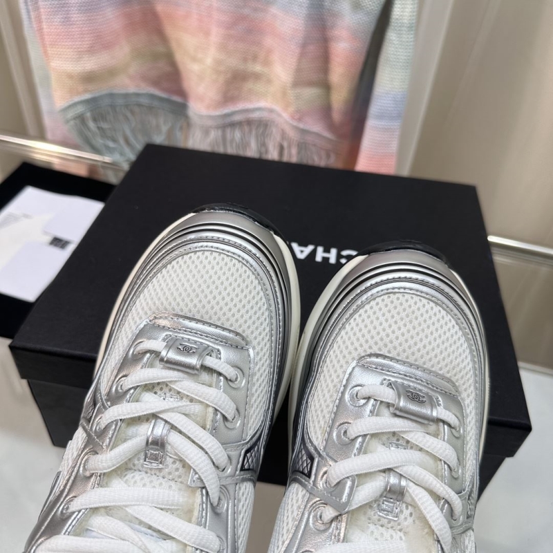 Ch**el sport shoes
